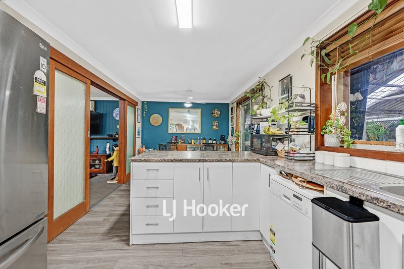 Photo - 18 William Street, Boyanup WA 6237 - Image 10