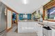 Photo - 18 William Street, Boyanup WA 6237 - Image 10