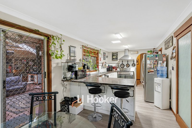 Photo - 18 William Street, Boyanup WA 6237 - Image 11