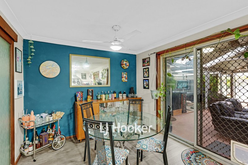 Photo - 18 William Street, Boyanup WA 6237 - Image 12