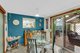 Photo - 18 William Street, Boyanup WA 6237 - Image 12
