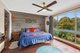 Photo - 18 William Street, Boyanup WA 6237 - Image 13