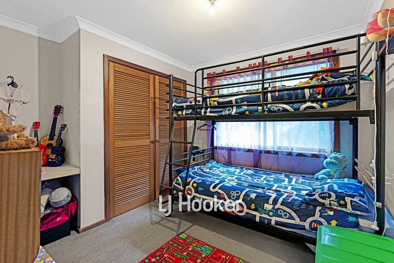 Photo - 18 William Street, Boyanup WA 6237 - Image 15