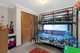 Photo - 18 William Street, Boyanup WA 6237 - Image 15
