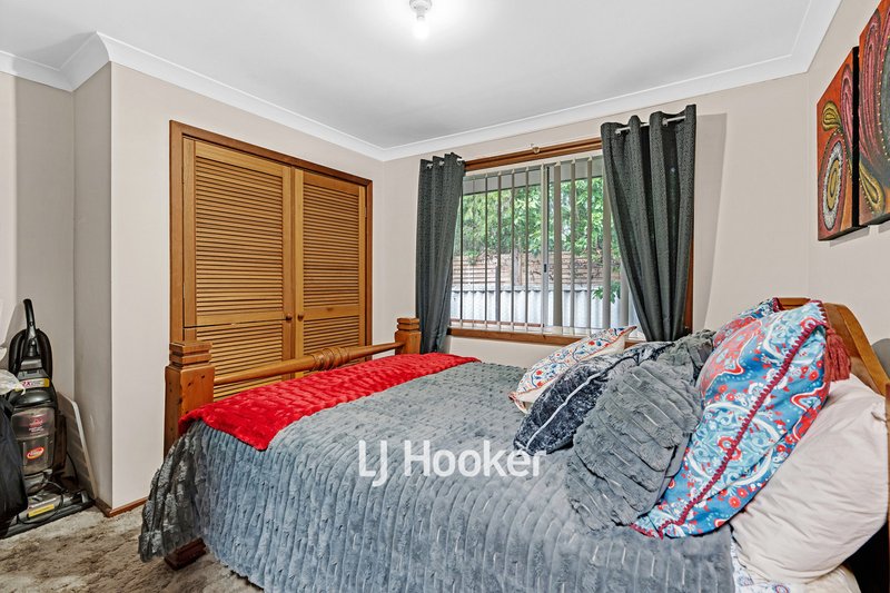 Photo - 18 William Street, Boyanup WA 6237 - Image 16