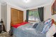 Photo - 18 William Street, Boyanup WA 6237 - Image 16