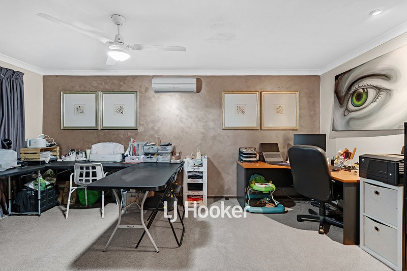 Photo - 18 William Street, Boyanup WA 6237 - Image 17
