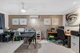 Photo - 18 William Street, Boyanup WA 6237 - Image 17