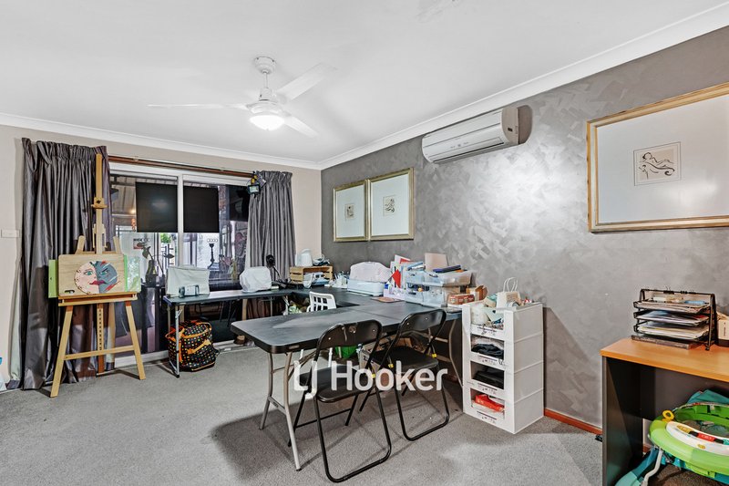 Photo - 18 William Street, Boyanup WA 6237 - Image 18