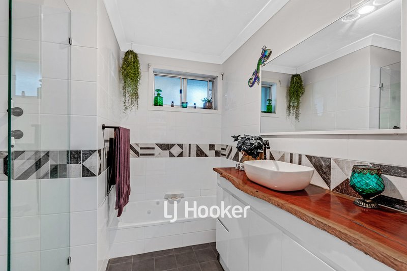Photo - 18 William Street, Boyanup WA 6237 - Image 19