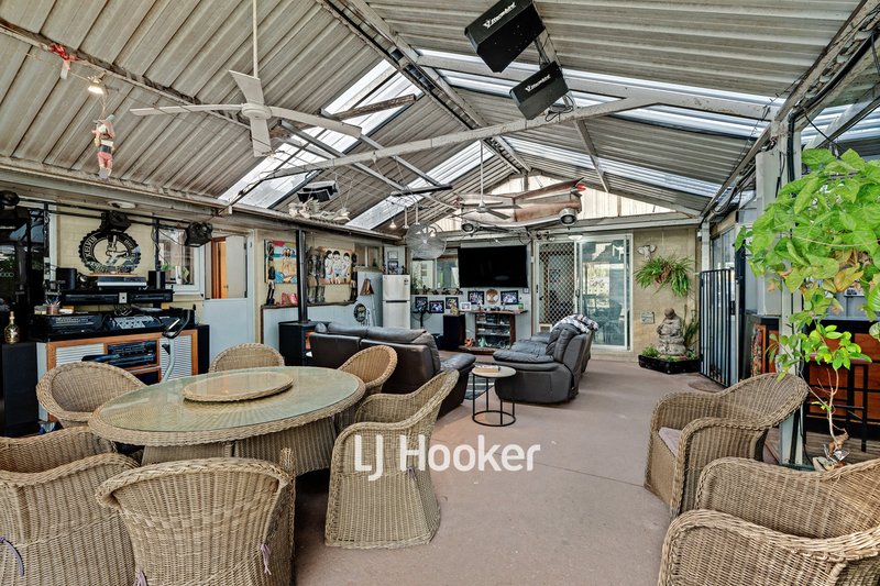 Photo - 18 William Street, Boyanup WA 6237 - Image 21