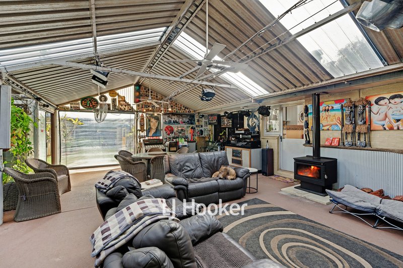 Photo - 18 William Street, Boyanup WA 6237 - Image 22