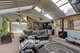 Photo - 18 William Street, Boyanup WA 6237 - Image 22