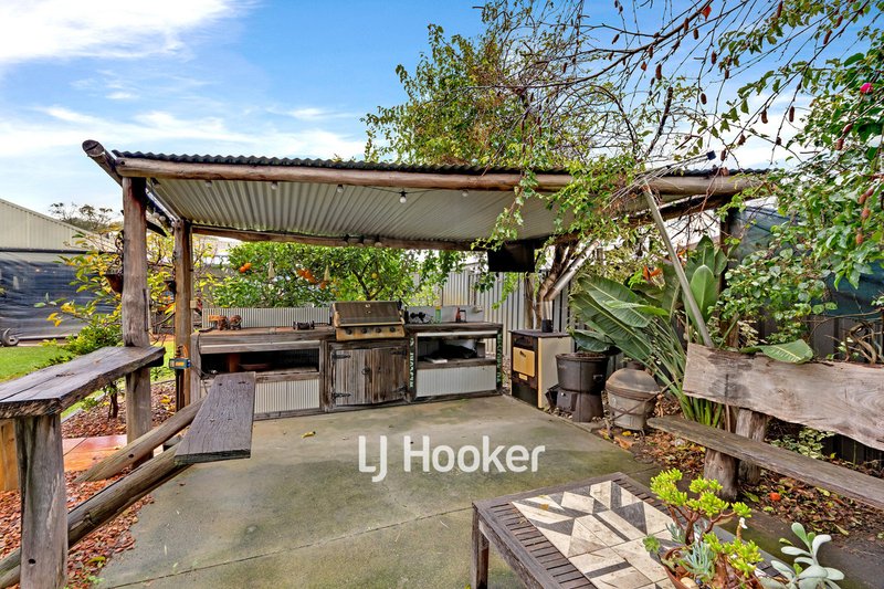 Photo - 18 William Street, Boyanup WA 6237 - Image 24