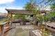 Photo - 18 William Street, Boyanup WA 6237 - Image 24