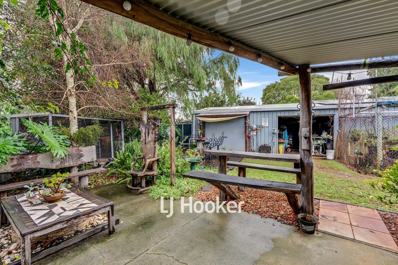 Photo - 18 William Street, Boyanup WA 6237 - Image 25