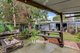Photo - 18 William Street, Boyanup WA 6237 - Image 25