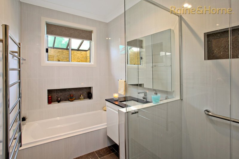 Photo - 18 William Street, St Marys NSW 2760 - Image 3