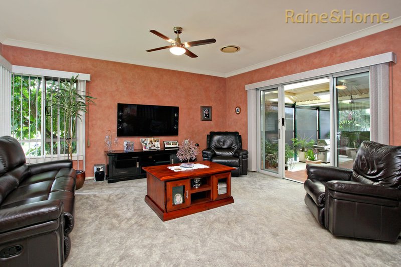 Photo - 18 William Street, St Marys NSW 2760 - Image 4