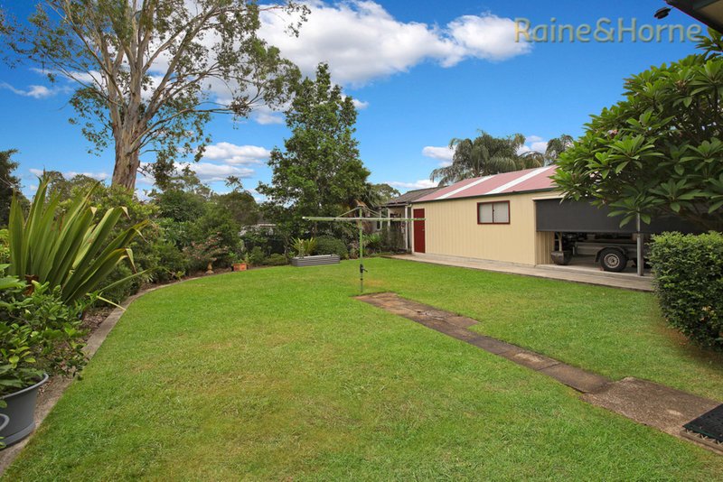 Photo - 18 William Street, St Marys NSW 2760 - Image 9