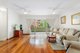 Photo - 1/8 Williams Parade, Dulwich Hill NSW 2203 - Image 2