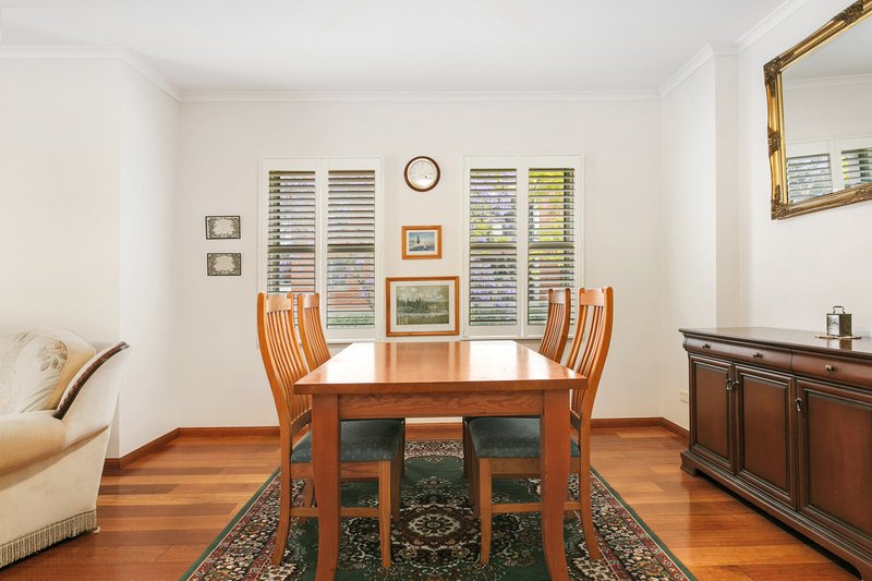 Photo - 1/8 Williams Parade, Dulwich Hill NSW 2203 - Image 4