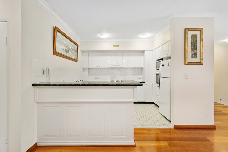 Photo - 1/8 Williams Parade, Dulwich Hill NSW 2203 - Image 5