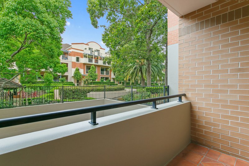 Photo - 1/8 Williams Parade, Dulwich Hill NSW 2203 - Image 7