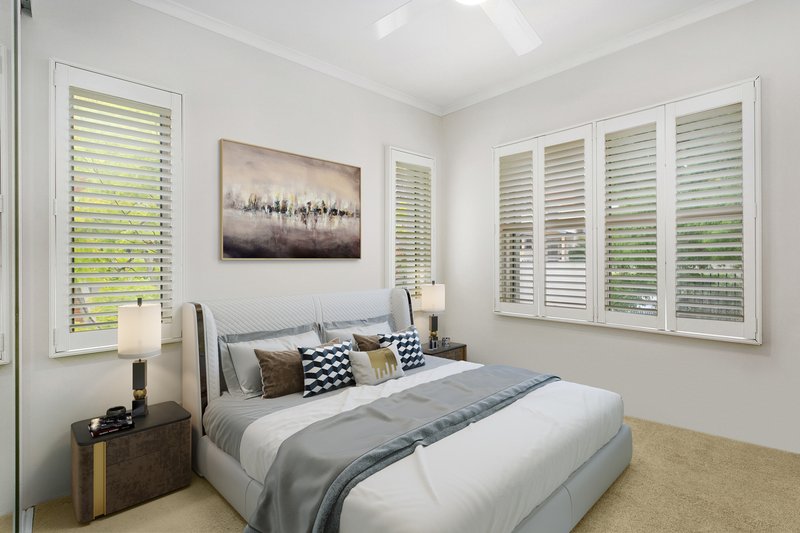 Photo - 1/8 Williams Parade, Dulwich Hill NSW 2203 - Image 8