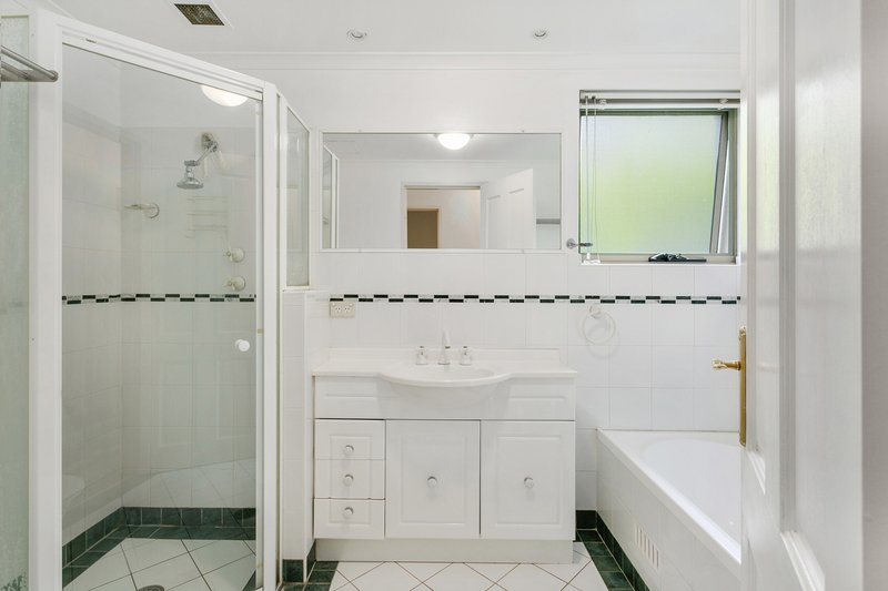 Photo - 1/8 Williams Parade, Dulwich Hill NSW 2203 - Image 9