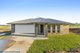 Photo - 18 Willis Road, Meringandan West QLD 4352 - Image 1