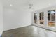 Photo - 18 Willis Road, Meringandan West QLD 4352 - Image 3