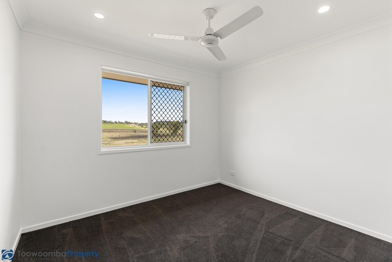 Photo - 18 Willis Road, Meringandan West QLD 4352 - Image 5