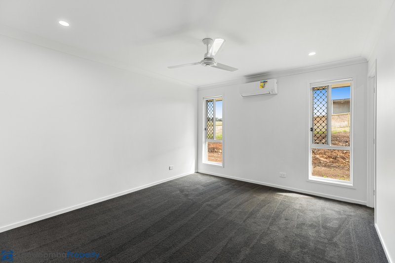 Photo - 18 Willis Road, Meringandan West QLD 4352 - Image 6