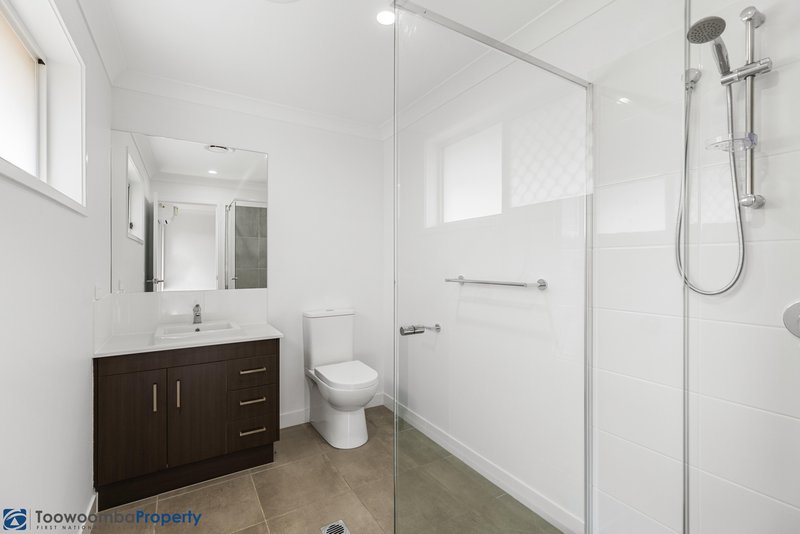 Photo - 18 Willis Road, Meringandan West QLD 4352 - Image 8