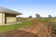 Photo - 18 Willis Road, Meringandan West QLD 4352 - Image 9
