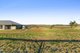 Photo - 18 Willis Road, Meringandan West QLD 4352 - Image 10