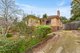 Photo - 18 Willow Street, Preston VIC 3072 - Image 1
