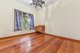 Photo - 18 Willow Street, Preston VIC 3072 - Image 2