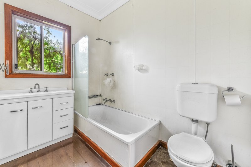 Photo - 18 Willow Street, Preston VIC 3072 - Image 3