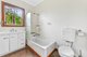 Photo - 18 Willow Street, Preston VIC 3072 - Image 3