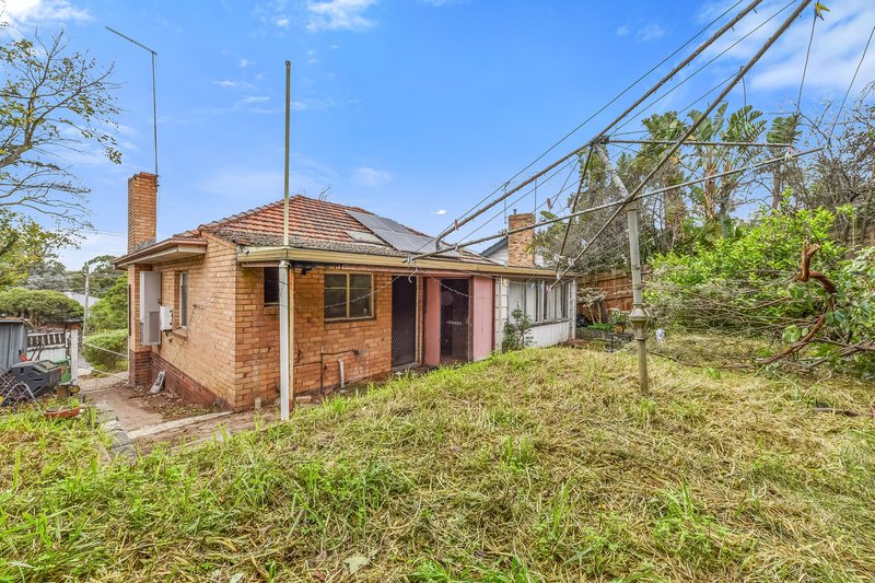 Photo - 18 Willow Street, Preston VIC 3072 - Image 4