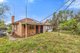 Photo - 18 Willow Street, Preston VIC 3072 - Image 4