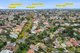 Photo - 18 Willow Street, Preston VIC 3072 - Image 5