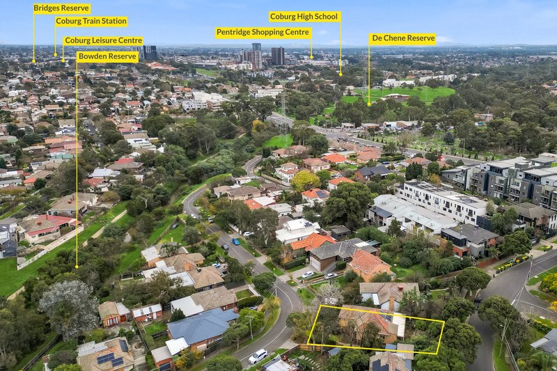 Photo - 18 Willow Street, Preston VIC 3072 - Image 6