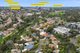 Photo - 18 Willow Street, Preston VIC 3072 - Image 6