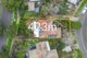 Photo - 18 Willow Street, Preston VIC 3072 - Image 7