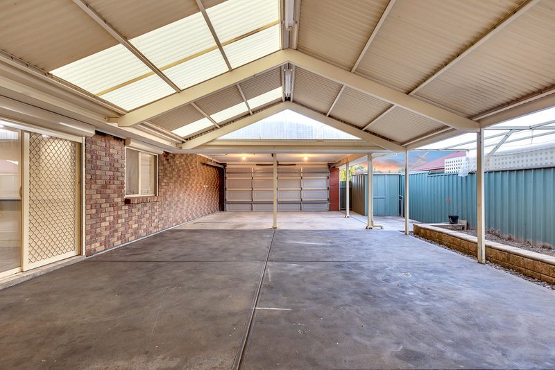 Photo - 18 Willowbrook Place, Paralowie SA 5108 - Image 18