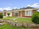 Photo - 18 Willowbrook Place, Paralowie SA 5108 - Image 1