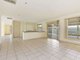 Photo - 18 Willowbrook Place, Paralowie SA 5108 - Image 2